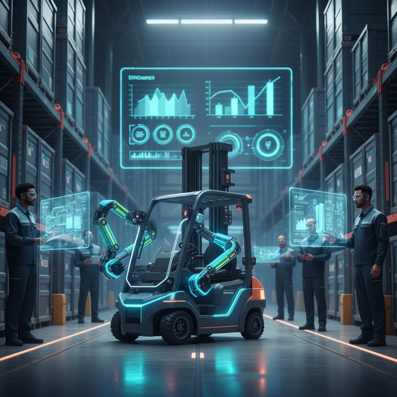 What Makes LiftGuard Flex a Top Choice for 2026?