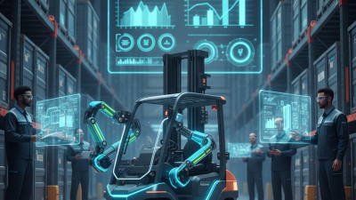 What Makes LiftGuard Flex a Top Choice for 2026?