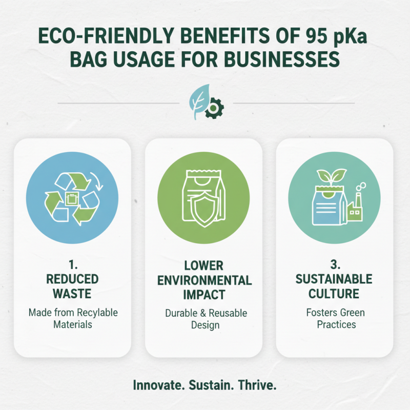 Top 10 Benefits of Using 95 kPa Bag for Your Business?