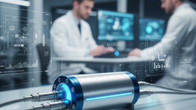 2026 Best Coaxial Circulator Options for Global Buyers?