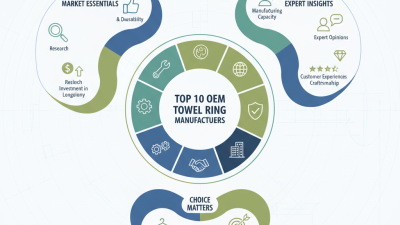 Top 10 Oem Towel Ring Manufacturers You Should Know?