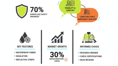 Best Hi Vis Softshell Jackets for 2026 Top Picks?