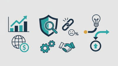 Top China Wholesale Card Binder Supplier for Your Needs?