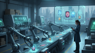 Top China Best Global Leading Quest Cards Manufacturer 2026?