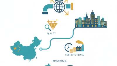 Top OEM Faucet Components Suppliers in China for Global Buyers?