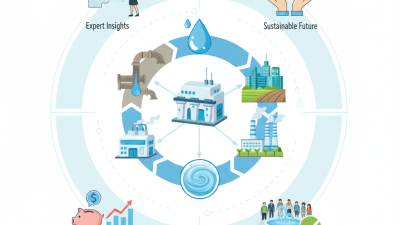 2026 Best Water Reclamation Solutions for Global Buyers?