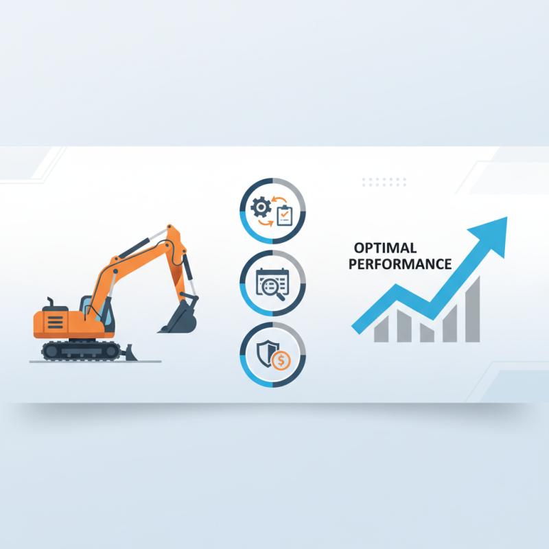 How to Choose the Best Mini Excavator Hydraulic Cylinder Products?
