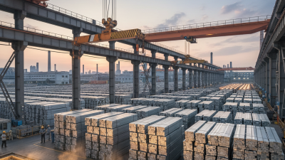 Top China S235JR Galvanized Sheet Manufacturer for 2026?