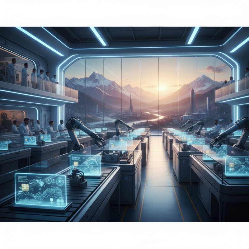 Top 10 Global Leading Adventure Card Factories in China?