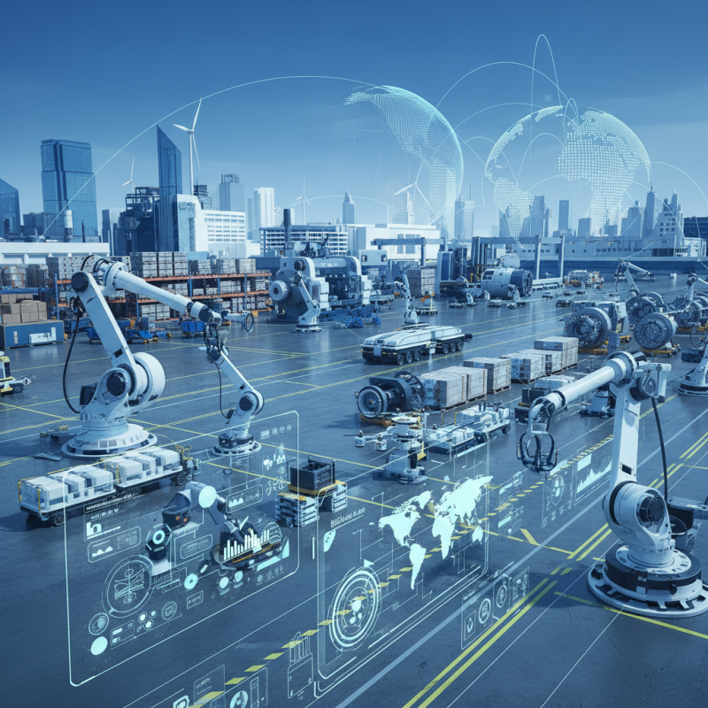 Top Mechanical Equipment Sourcing Strategies for 2026?