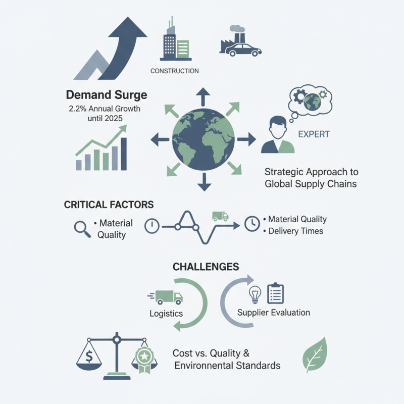 What is Hr Steel Sheet and How to Source it Globally?