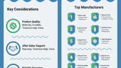 Top 10 Mini Excavator Hydraulic Cylinder Manufacturers in China?