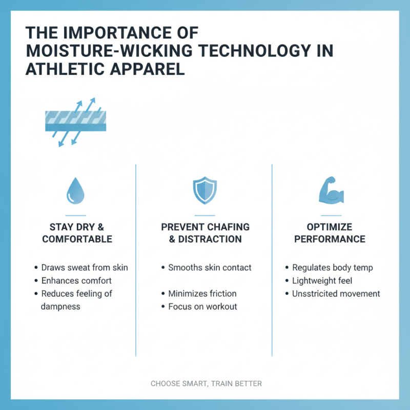 2026 How to Choose the Best Workout Clothes for Your Fitness Journey?