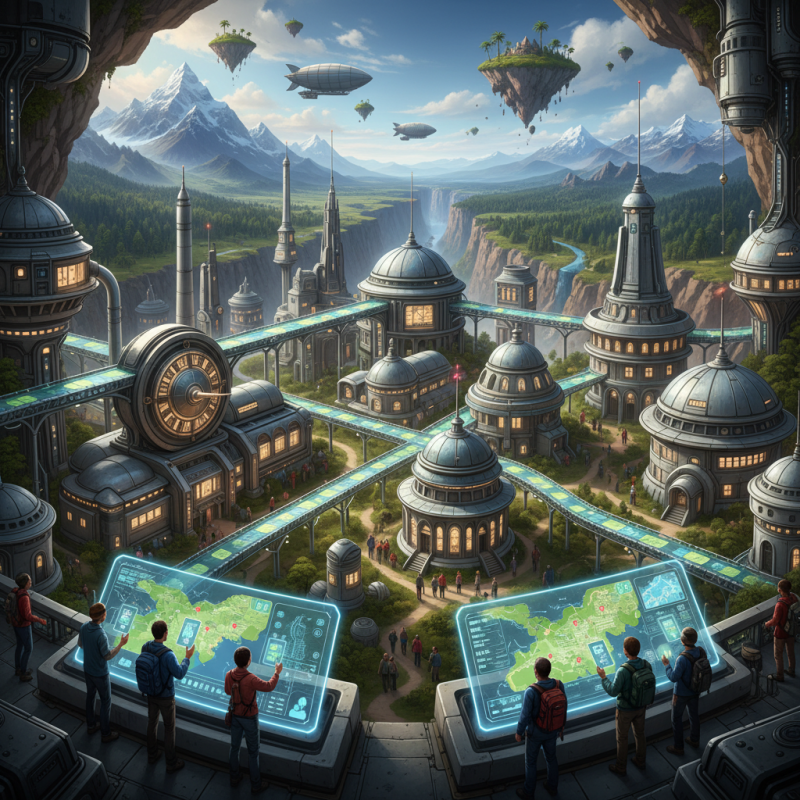 Top Global Adventure Card Factories You Need to Know?