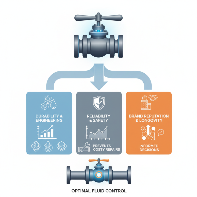 Best Ball Valves for Sale Why Choose Quality Options?
