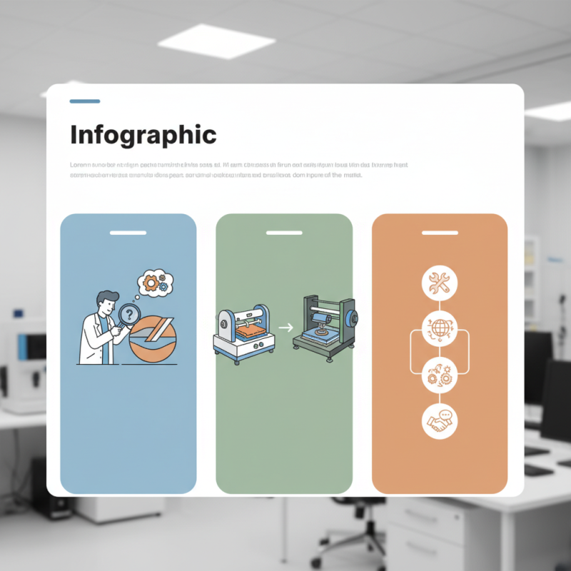 Top Tips for Choosing the Right Abrasion Testing Machine?