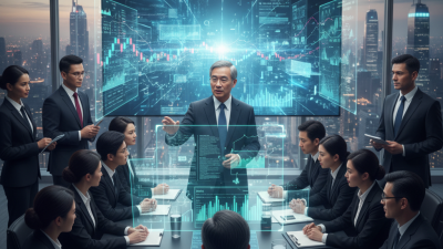 What You Need to Know About Chinese Board Trading Trends?