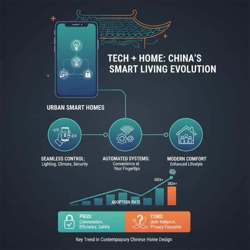 China Top 10 Home Decoration Trends for Global Buyers?