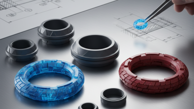 What are the Best Thread O Rings to Buy in 2026?