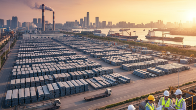 Top 10 Galvanized Steel Exporters in China You Should Know?