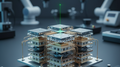 What is a Micro Piezo Actuator and How Does It Work?