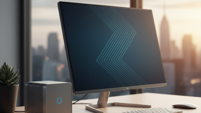 What is a Compact Computer and Why Should You Buy One?