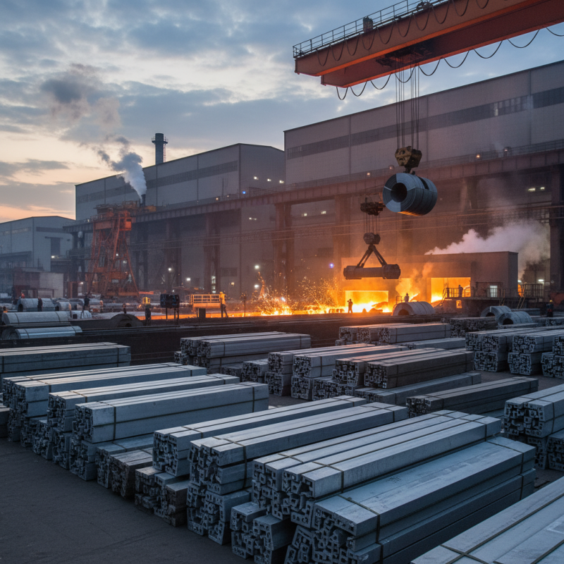 Top 5 Tips for Choosing a Reliable China S235jr Galvanized Sheet Manufacturer?