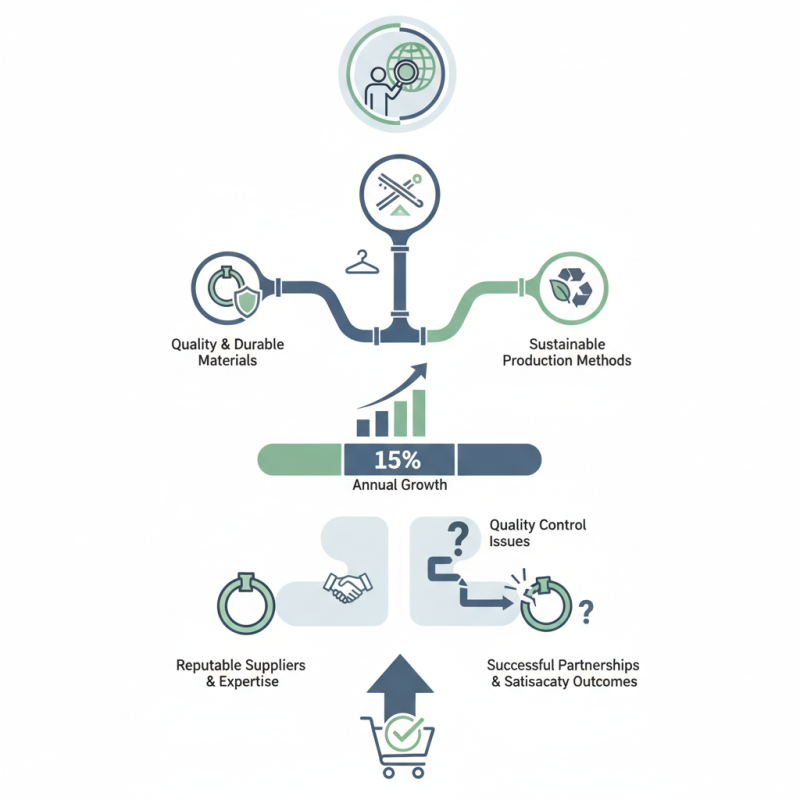 Top Towel Ring OEM Options for Global Buyers Today?