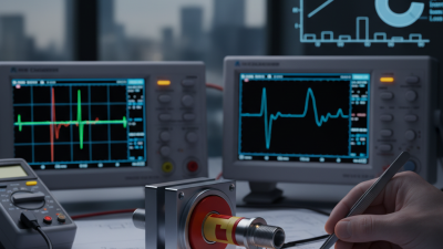 Coaxial Circulator Tips for Better Performance and Selection?