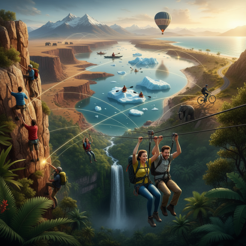 Top Global Adventure Card Suppliers You Need to Know?