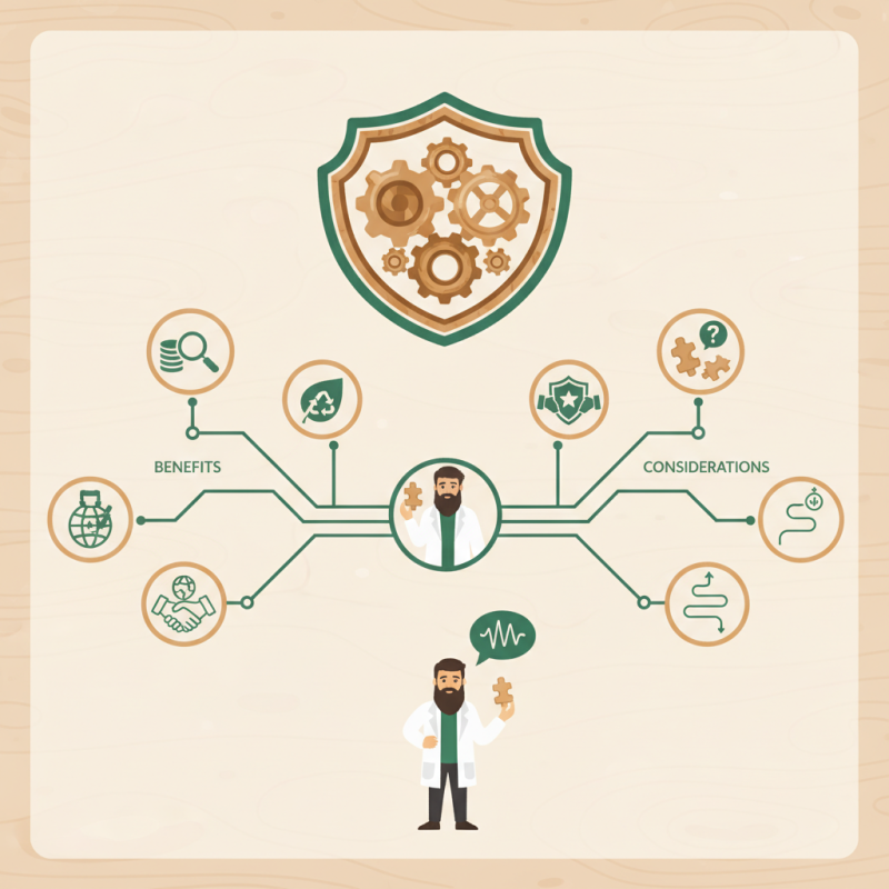 What is a China Wooden Game Components Factory and Its Benefits?