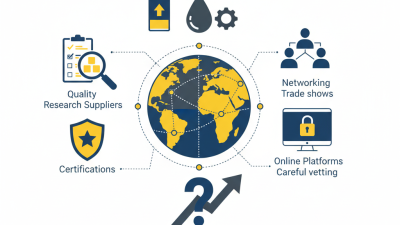 Where to Find Bulk Graphite Powder for Sale Globally?