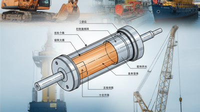 Essential Tips for Choosing the Right Hydraulic Oil Cylinder?