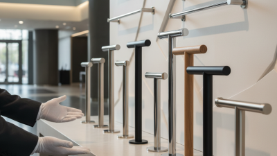 China Best Towel Rod Commercial Solutions for Your Business?
