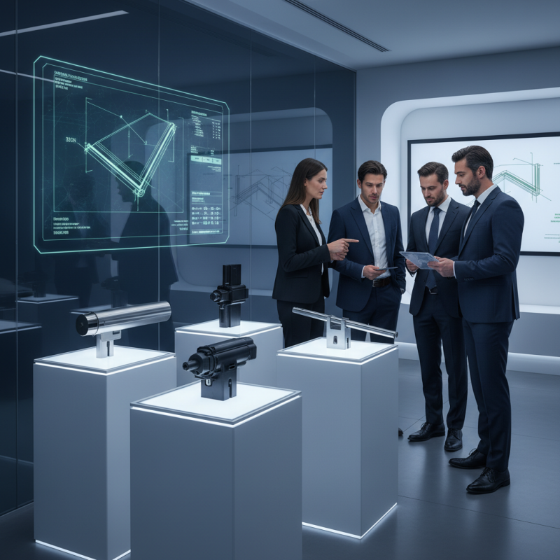 2026 Best Commercial Window Stay Options for Global Buyers?