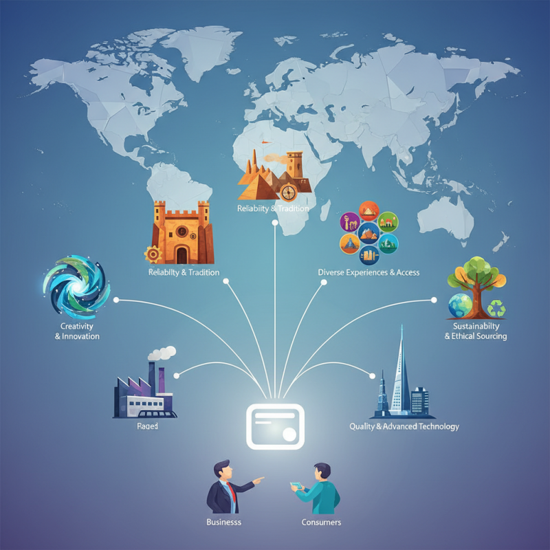 2026 Top Global Adventure Card Factories to Source From?