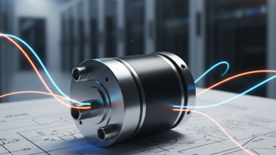 Top 10 Benefits of Using Coaxial Circulators in Your System?