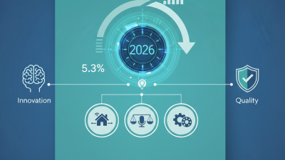 2026 Top Electronic Clocks for Global Buyers Guide?
