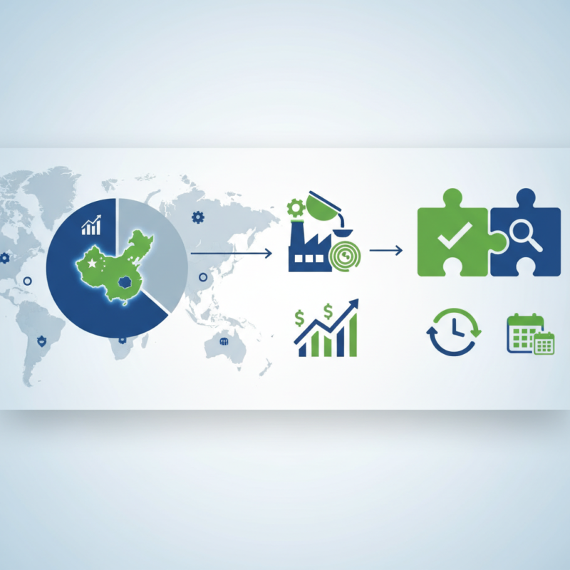 Why Choose Carbon Steel Coil Manufacturers In China for Your Needs?