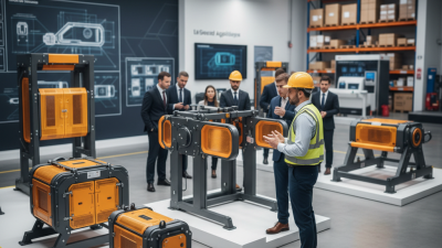 How to Choose the Right LiftGuard Flex for Your Needs?