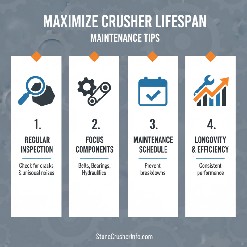 Top 10 High Capacity Stone Crushers for Your Business Needs?