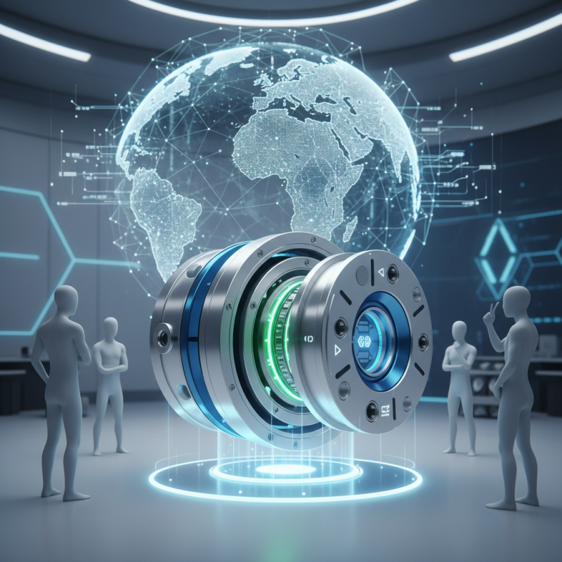 2026 Best Coaxial Circulator for Global Buyers Guide?