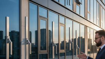 2026 Top Commercial Window Stay Options for Global Buyers?