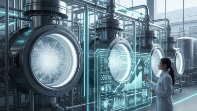 What is the Best Static Melting Crystallizer for 2026?