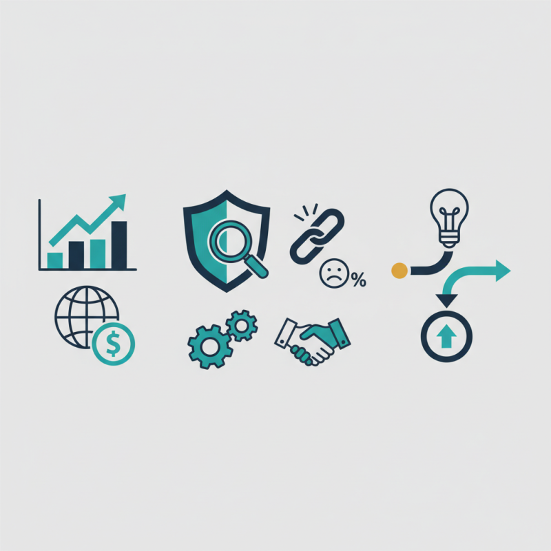 Top China Wholesale Card Binder Supplier for Your Needs?