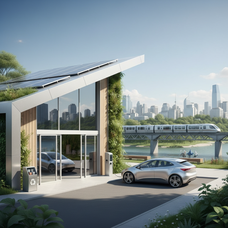 What is Aluminum Products and Why Are They Important?