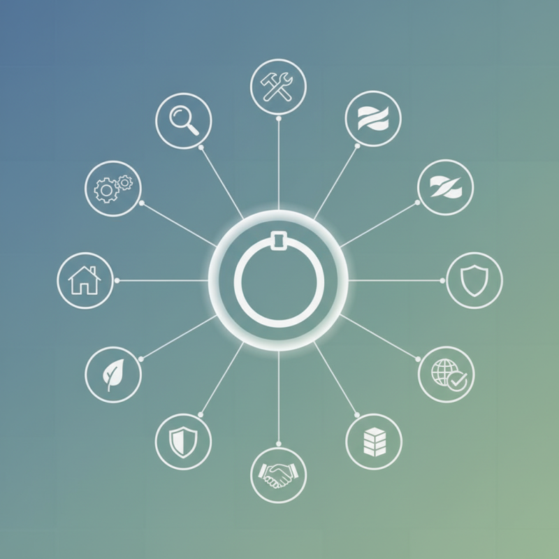 Top 10 OEM Towel Ring Suppliers in China You Should Know?