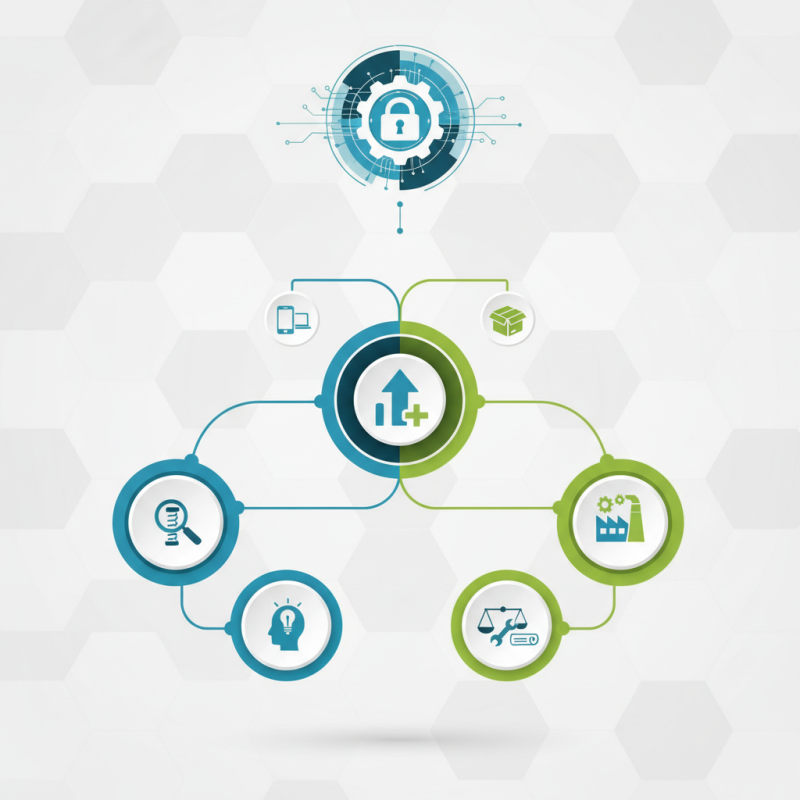 Top 10 Latch Snap Innovations You Need to Know?