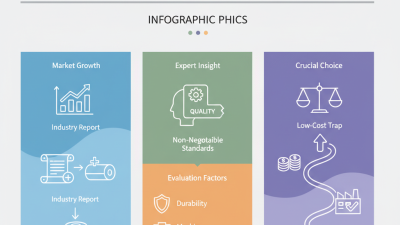 Top 10 Wholesale Thermal Fax Paper Suppliers You Can Trust?