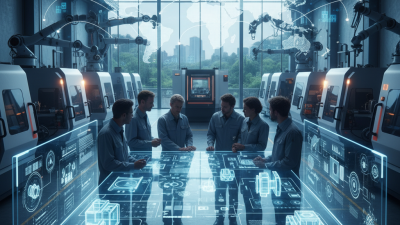 How to Optimize Mechanical Equipment Sourcing Strategies?